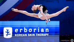 ukr 52083 onofriichuk taisiia sfe07793 copia simone ferraro ph